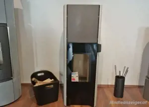 Tonwerk T-Line eco2  Abverkauf % Besuchen Sie Unsere Ausstellunge