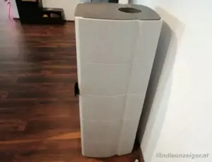 Tonwerk T-Line eco2  Abverkauf % Besuchen Sie Unsere Ausstellunge Bild 3