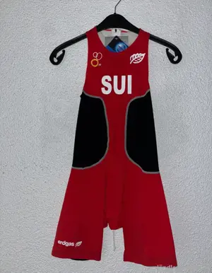 Triathlonsnzug