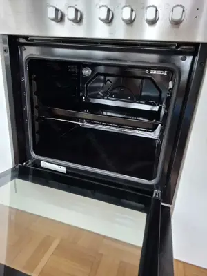 Gebrauchte Küche (Selbstabbau und -abholung) Bild 4
