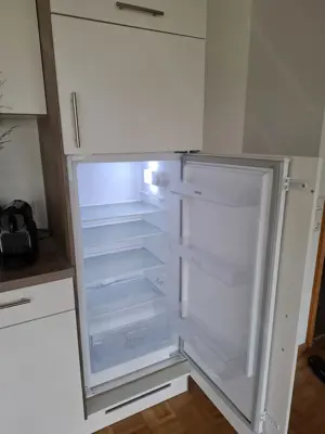 Gebrauchte Küche (Selbstabbau und -abholung) Bild 6