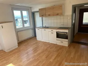 Provisionsfreie Vermietung: 3 Zimmer Haus in Dornbirn - Ideal für WG! Bild 8