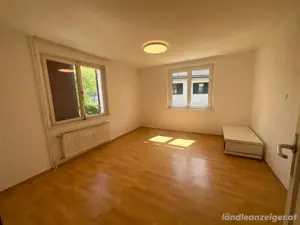 Provisionsfreie Vermietung: 3 Zimmer Haus in Dornbirn - Ideal für WG!