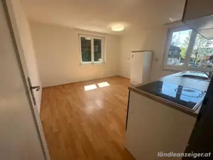 Provisionsfreie Vermietung: 3 Zimmer Haus in Dornbirn - Ideal für WG! Bild 7