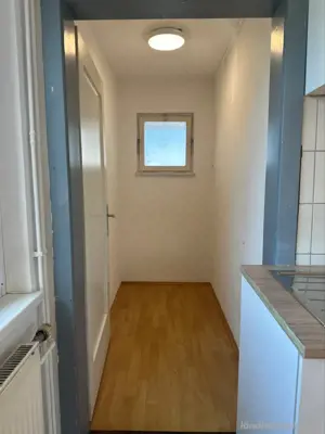 Provisionsfreie Vermietung: 3 Zimmer Haus in Dornbirn - Ideal für WG! Bild 9