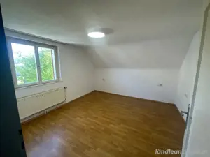 Provisionsfreie Vermietung: 3 Zimmer Haus in Dornbirn - Ideal für WG! Bild 3