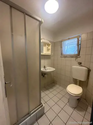 Provisionsfreie Vermietung: 3 Zimmer Haus in Dornbirn - Ideal für WG! Bild 10