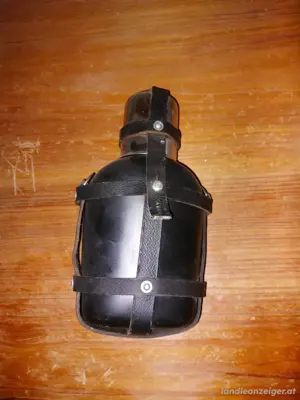Feldflasche