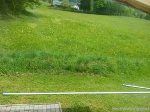 Fahnenmast 6m Aluminium