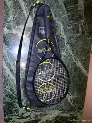 Tennisschläger