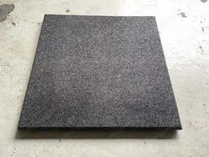 Terassenplatten