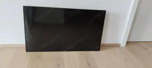 Fernseher firetv