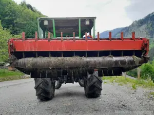 schlegelmulcher Bild 4