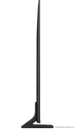Samsung 4k QLED 65" inkl. Samsung Soundbar!
