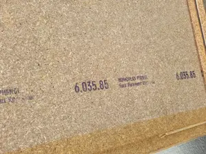 alte holzplatten  Bild 7