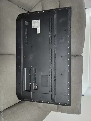 Philips Smart TV 43" Bild 3
