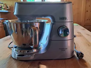 Kenwood Küchenmaschine