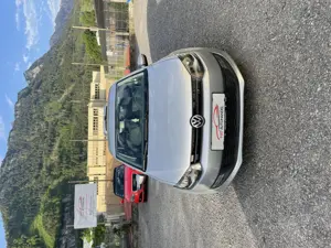Volkswagen Polo 4FRIENDS 1,2 TDI DPF
