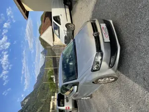 Volkswagen Polo 4FRIENDS 1,2 TDI DPF Bild 3