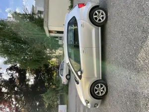 Volkswagen Polo 4FRIENDS 1,2 TDI DPF Bild 6