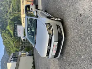 Volkswagen Polo 4FRIENDS 1,2 TDI DPF