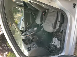 Volkswagen Polo 4FRIENDS 1,2 TDI DPF Bild 7