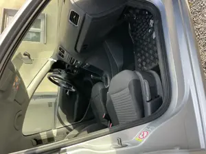 Volkswagen Polo 4FRIENDS 1,2 TDI DPF Bild 8