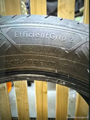 Goodyear... Bild 2