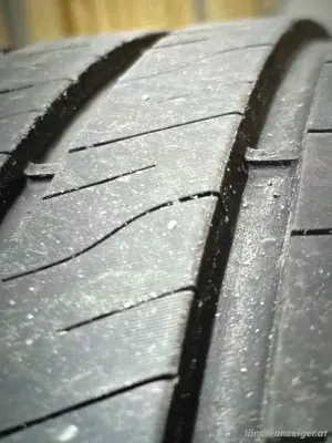 Goodyear... Bild 4