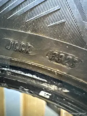 Goodyear... Bild 3