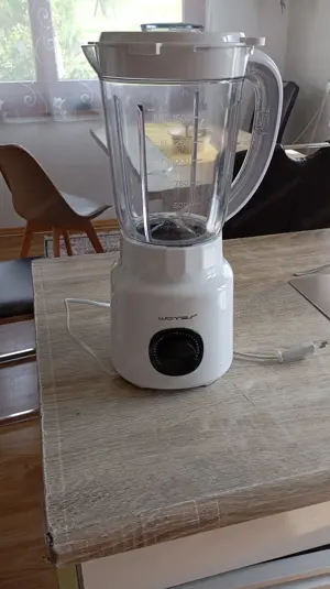 Standmixer 