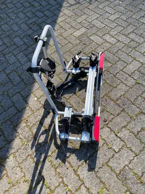 Fahrrad Ständer Atera Strada