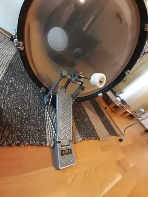 MAPEX Drums Kesselsatz  Bild 7