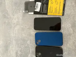 Handy iphone 14