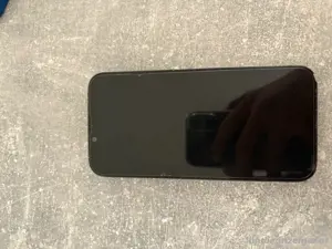Handy iphone 14 Bild 2