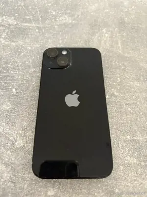 Handy iphone 14 Bild 4
