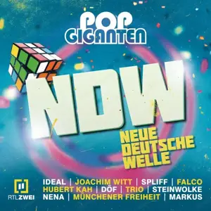 JamesBrown97BestLive AbbaZappa AmbrosZander Bild 3