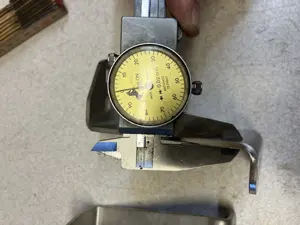 Dachträger Edelstahl Airline-Fitting Träger Konsole 6x