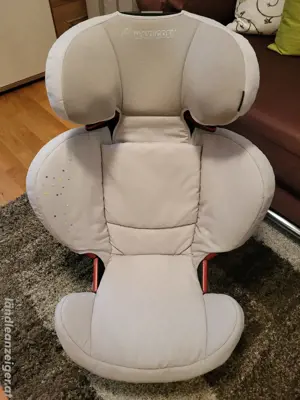 Maxi Cosi Rodi Fix