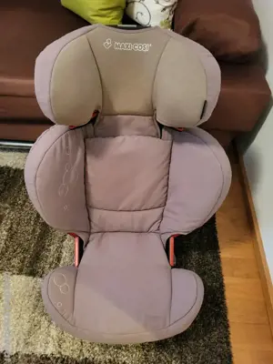 Maxi Cosi Rodi Fix