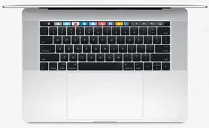Apple MacBook Pro 2016 Retina | 15.4" | Touch Bar
