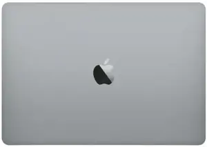 Apple MacBook Pro 2016 Retina | 15.4" | Touch Bar Bild 2