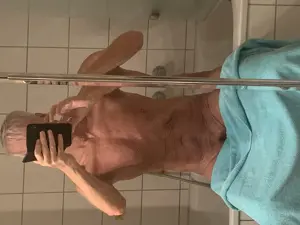 Suche behaarte Ladies in Sslzburg Stadt und Umgebung 