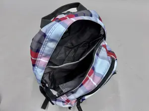 Burton Snowboard Backpack Rucksack Schultasche