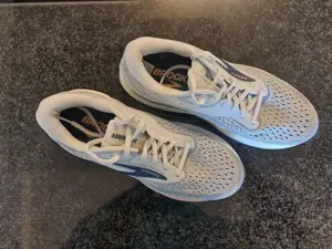 Laufschuhe Brooks Adrenaline GTS 