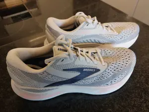 Laufschuhe Brooks Adrenaline GTS  Bild 2