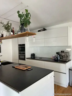 3-Zimmer Wohnung in Bludenz zu vermieten