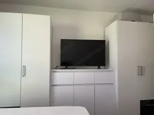 Mitbewohner für 2-er WG also ich und du gesucht (ab sofort oder nach Vereinbarung)