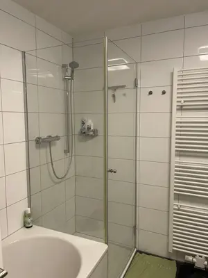 Mitbewohner für 2-er WG also ich und du gesucht (ab sofort oder nach Vereinbarung) Bild 5