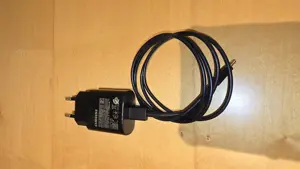 Verkaufe gebrauchtes Samsung S20+ mit 512Gb+ 1TB SDKarte Bild 5